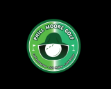 /public/logoimage/1593460101Untitled-3 UKA WHITE GRAD 350.png